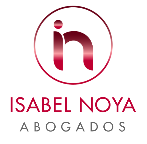 Isabel Noya Abogados