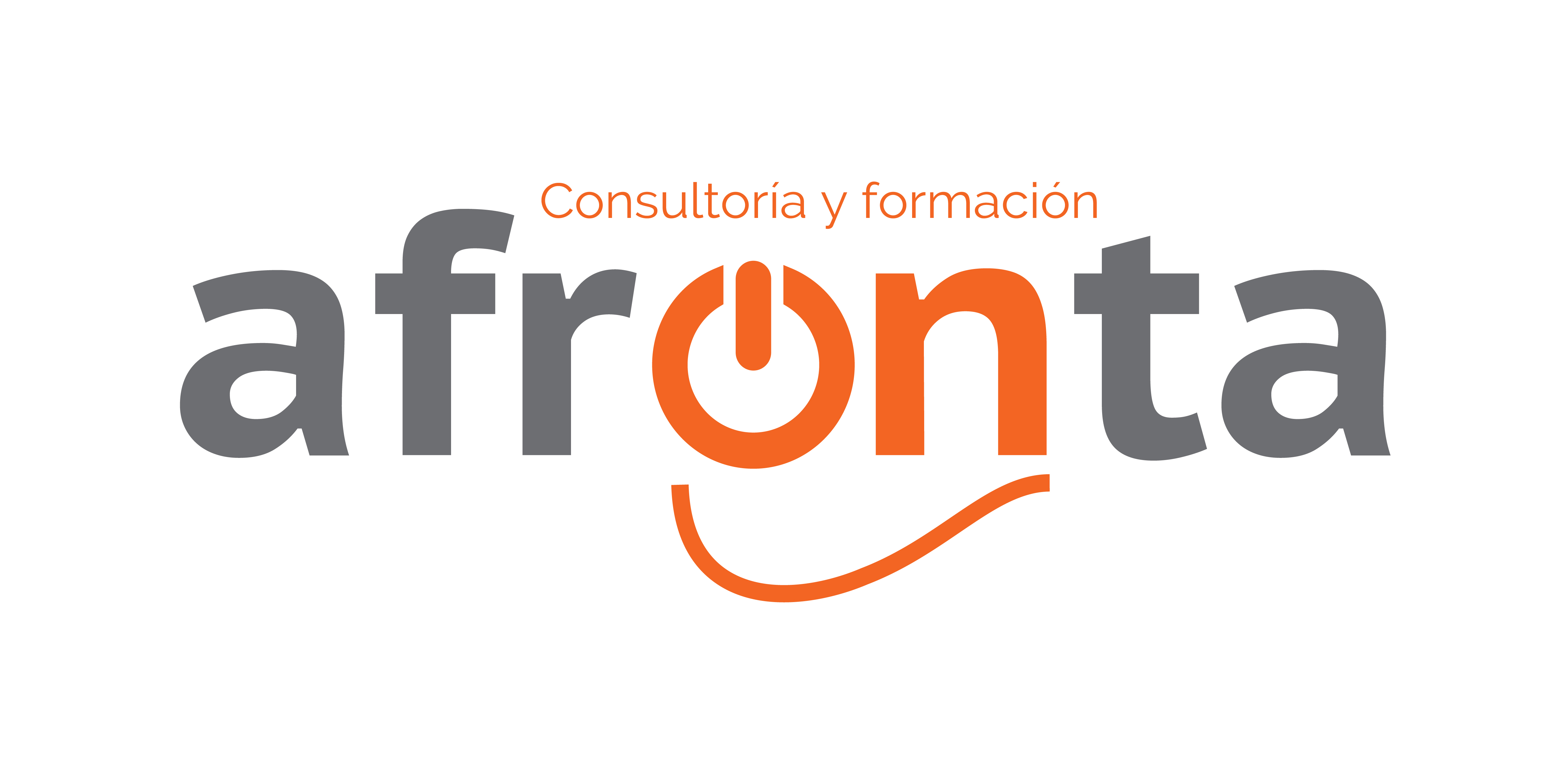 Afronta Consultoría y Formación