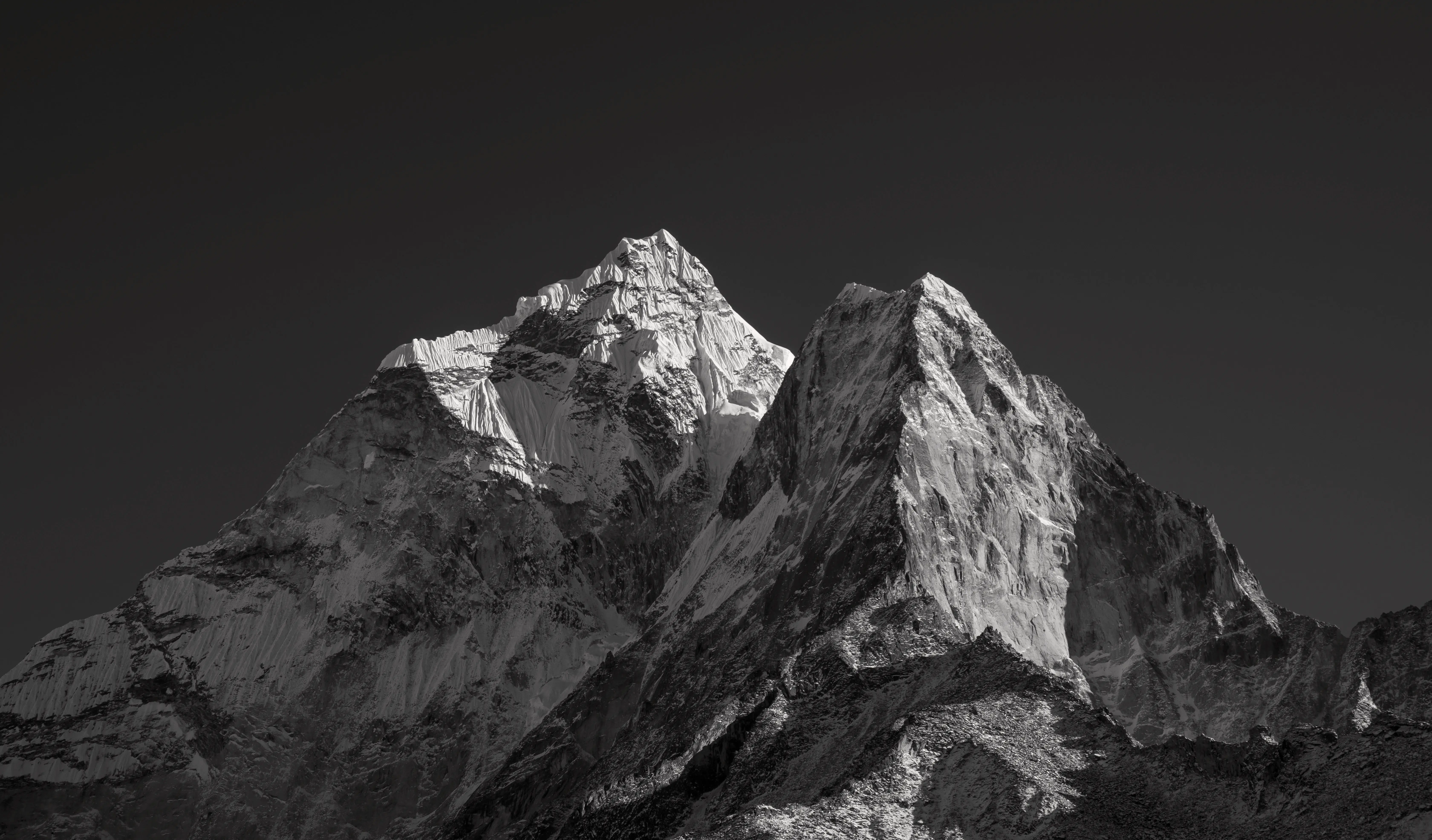 Montaña — Metodología Ascensia Talent