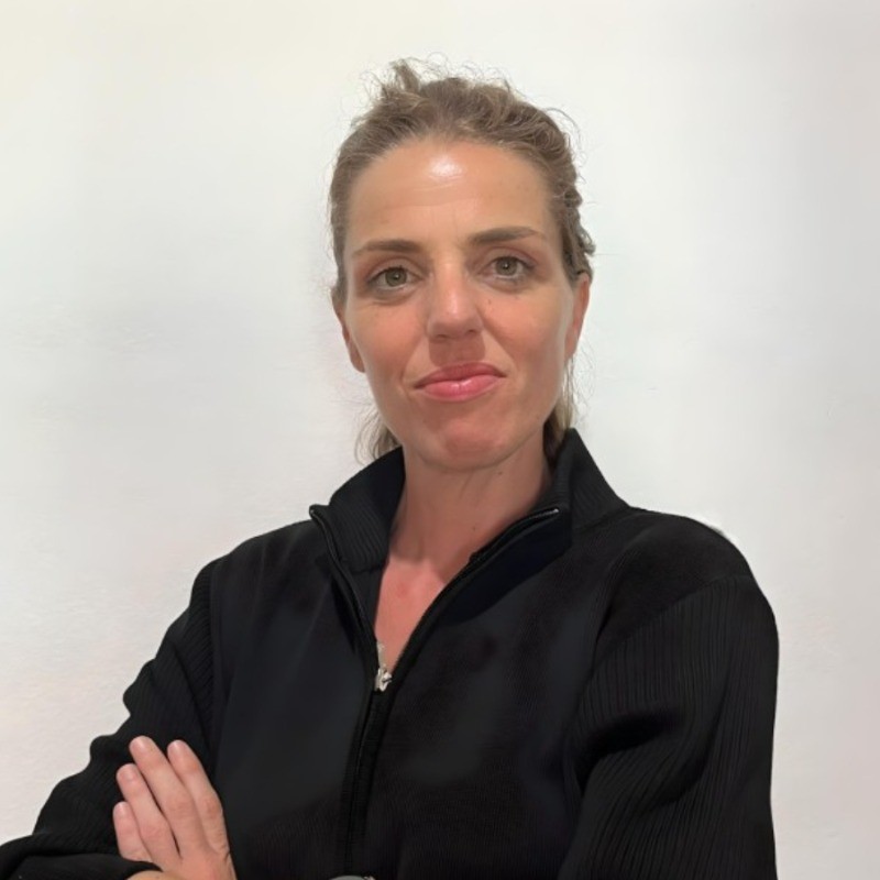 Gemma García Martín