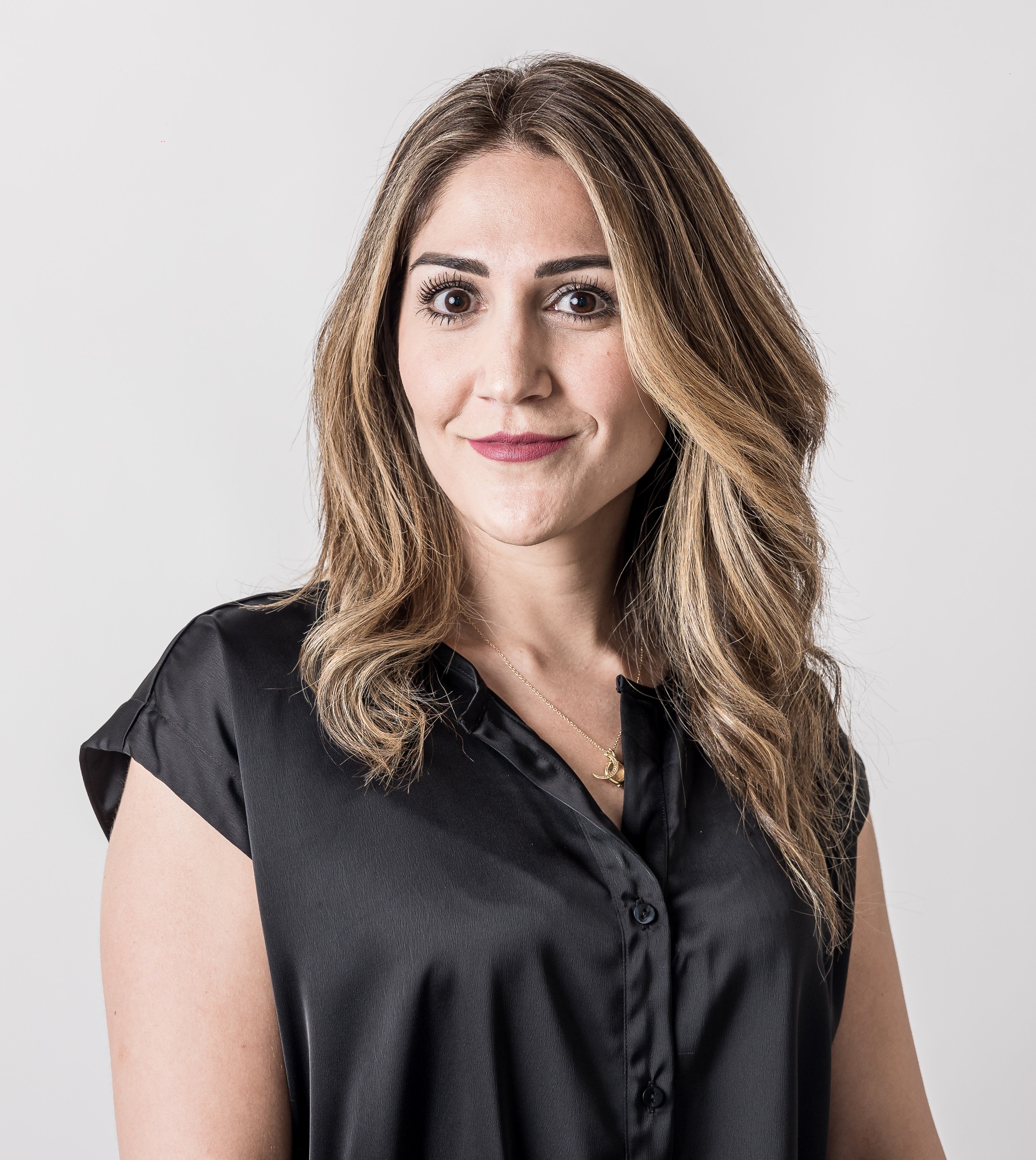 Marianela Vera Brizuela