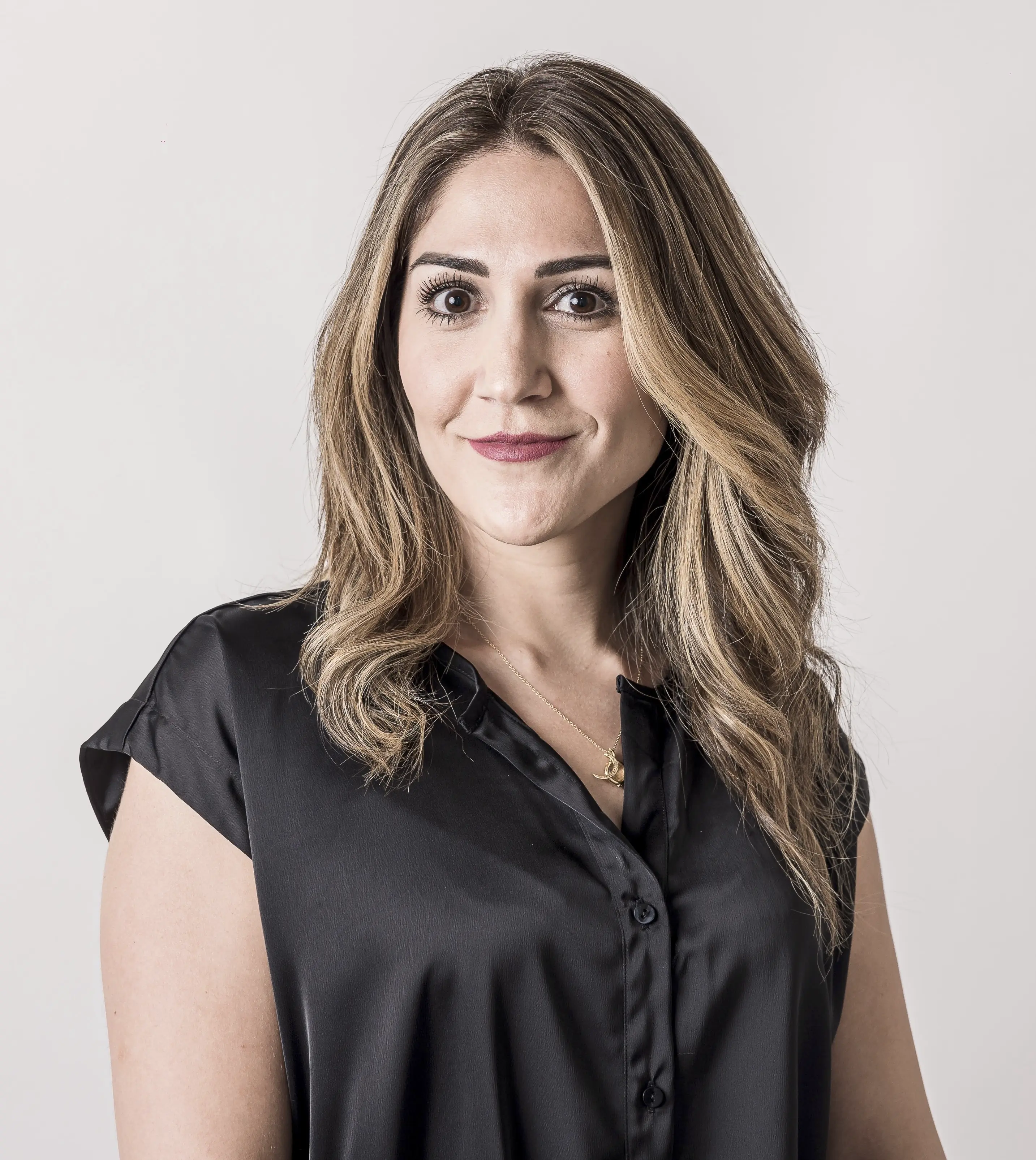 Marianela Vera Brizuela
