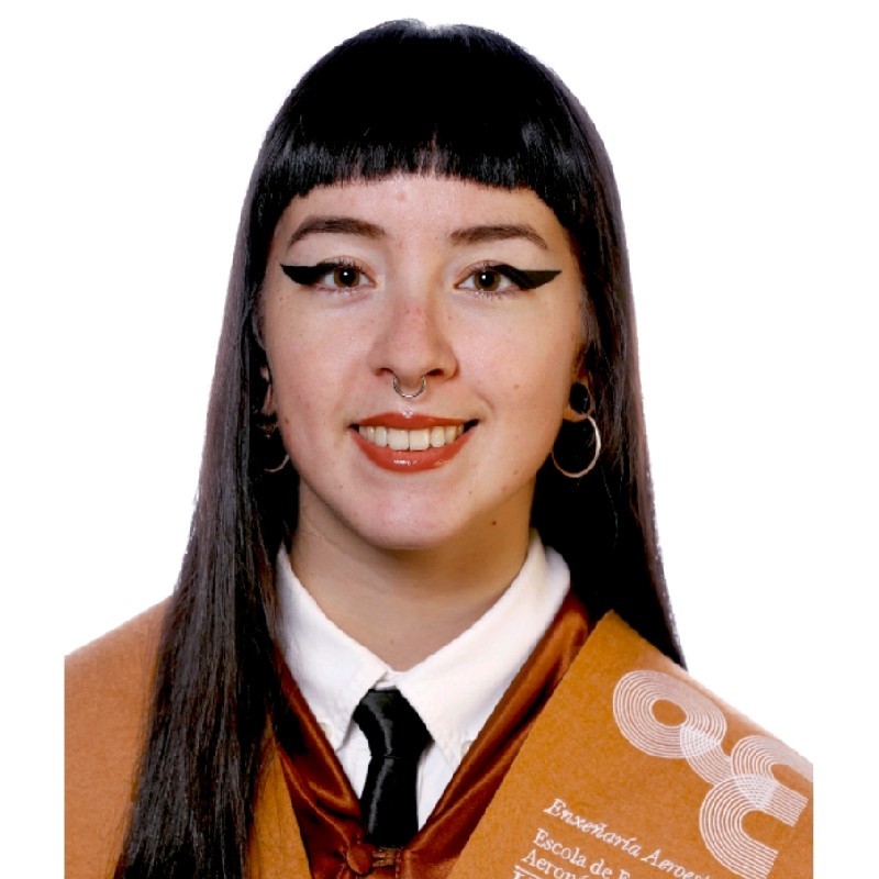 Sara del Río